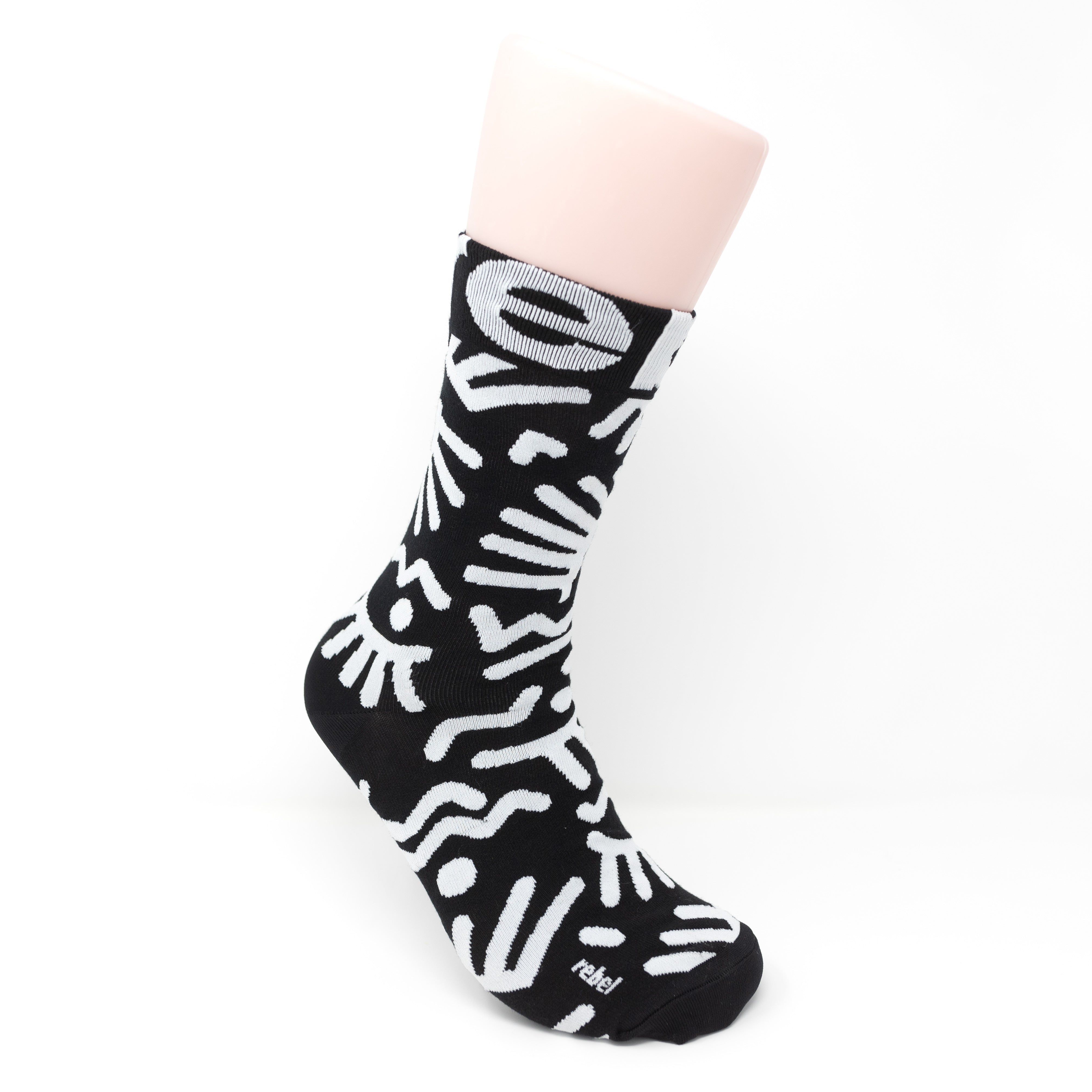Socks – TomboyX