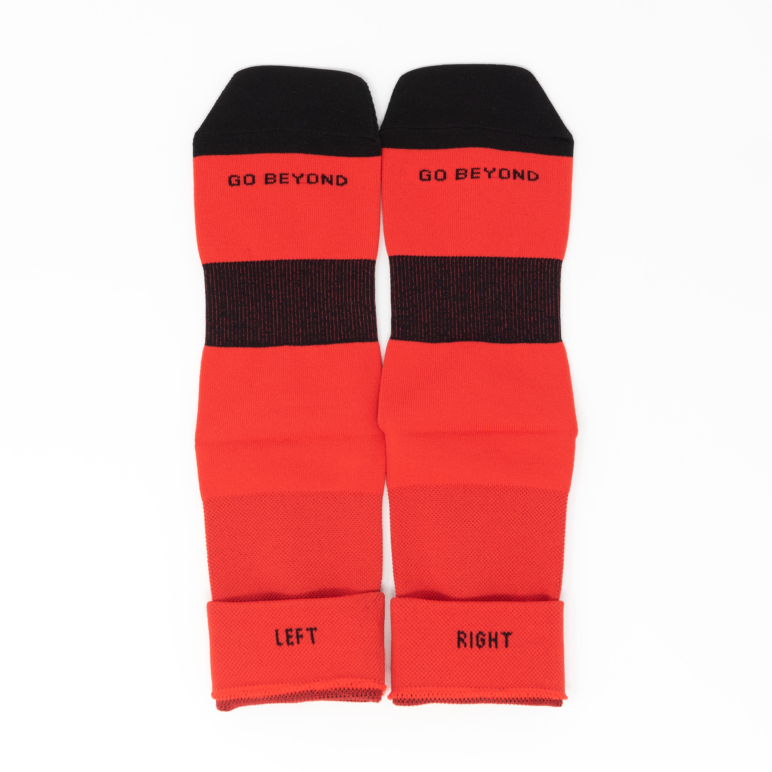 Nike socks outlet rebel