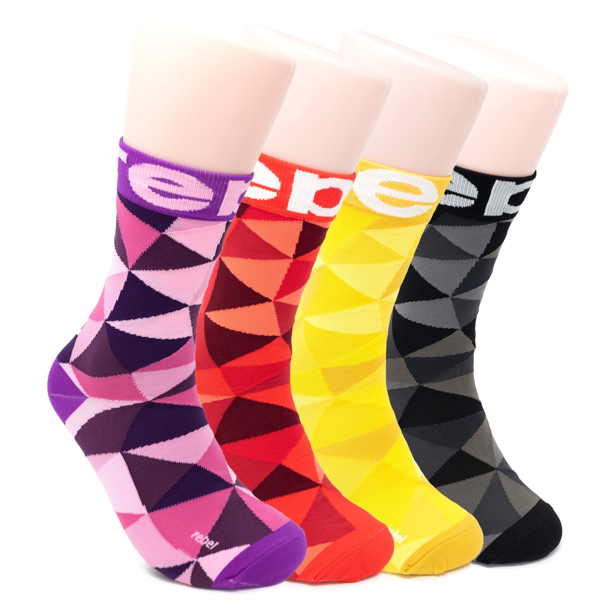 https://www.rebelfashion.ca/cdn/shop/files/dress-socks-bundle-rebel-fashion2.jpg?v=1703706535&width=1946