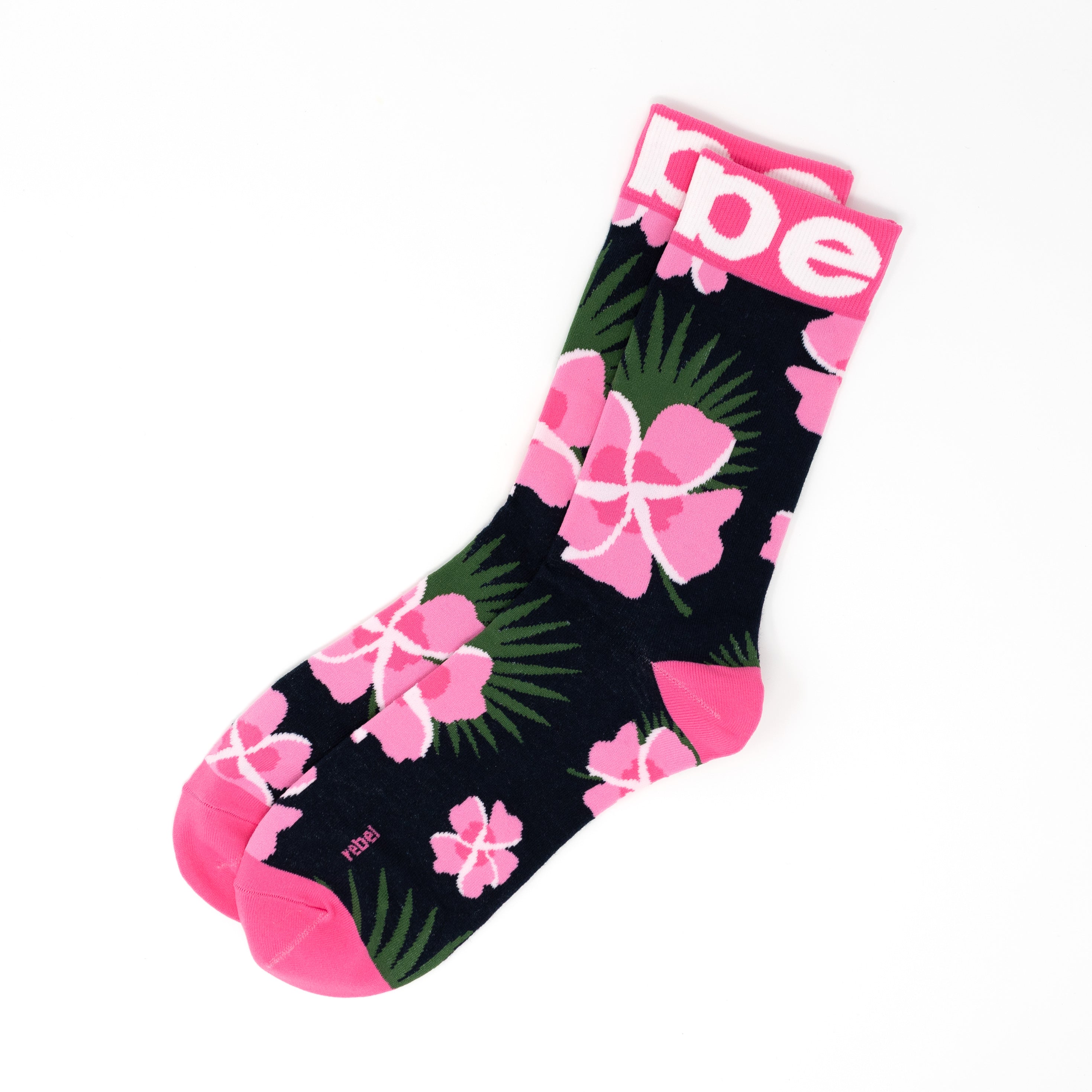 Funky best sale baby socks